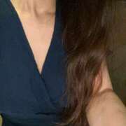 片平あゆみ この後 MADAM