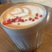 片平あゆみ 出勤前に MADAM