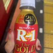 片平あゆみ 次回の出勤 MADAM