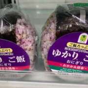 ヒメ日記 2026/03/01 00:31 投稿 片平あゆみ MADAM