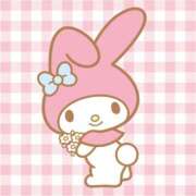 ヒメ日記 2025/12/17 12:16 投稿 せつな CUTE