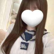 せつな (* .?.) CUTE