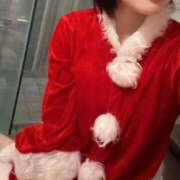 ヒメ日記 2025/12/17 23:31 投稿 高梨じゅり 華椿