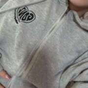 ヒメ日記 2025/12/19 14:31 投稿 高梨じゅり 華椿