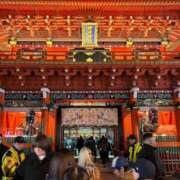 ヒメ日記 2026/01/03 12:31 投稿 高梨じゅり 華椿