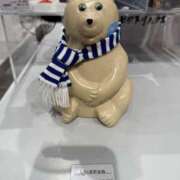 高梨じゅり 侍たちのお話 華椿