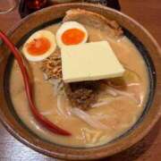 ヒメ日記 2026/03/08 16:46 投稿 高梨じゅり 華椿