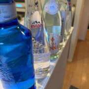 ヒメ日記 2026/03/11 17:16 投稿 高梨じゅり 華椿