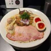 ヒメ日記 2026/04/03 17:01 投稿 高梨じゅり 華椿