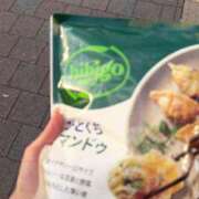 ヒメ日記 2026/04/21 12:31 投稿 高梨じゅり 華椿