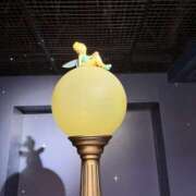 ヒメ日記 2026/04/27 18:01 投稿 高梨じゅり 華椿