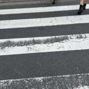 高梨じゅり 本日出勤です??♂? 華椿