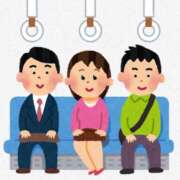 ヒメ日記 2025/12/17 18:46 投稿 奥村みさと MADAM