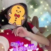 ヒメ日記 2025/12/18 13:31 投稿 奥村みさと MADAM