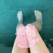 ヒメ日記 2025/12/18 16:01 投稿 奥村みさと MADAM