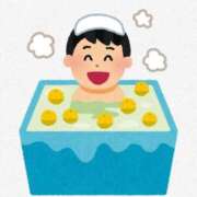 ヒメ日記 2025/12/22 12:16 投稿 奥村みさと MADAM