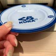 ヒメ日記 2025/12/24 16:16 投稿 奥村みさと MADAM