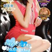 ヒメ日記 2025/12/26 06:16 投稿 奥村みさと MADAM