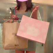 ヒメ日記 2025/12/27 13:31 投稿 奥村みさと MADAM