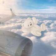 ヒメ日記 2025/12/27 21:16 投稿 奥村みさと MADAM