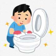 ヒメ日記 2025/12/28 17:01 投稿 奥村みさと MADAM