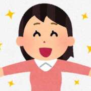 ヒメ日記 2025/12/29 09:16 投稿 奥村みさと MADAM