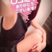 ヒメ日記 2025/12/30 19:16 投稿 奥村みさと MADAM