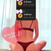 ヒメ日記 2025/12/31 10:16 投稿 奥村みさと MADAM