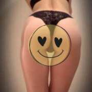 ヒメ日記 2026/01/01 19:16 投稿 奥村みさと MADAM