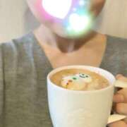 ヒメ日記 2026/01/02 13:46 投稿 奥村みさと MADAM