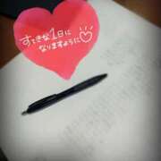 ヒメ日記 2026/01/03 07:16 投稿 奥村みさと MADAM