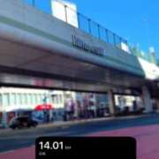 ヒメ日記 2026/01/04 10:46 投稿 奥村みさと MADAM