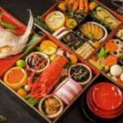 ヒメ日記 2026/01/04 20:01 投稿 奥村みさと MADAM