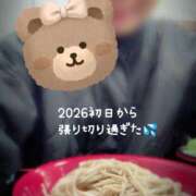 ヒメ日記 2026/01/05 22:16 投稿 奥村みさと MADAM