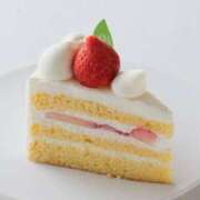 ヒメ日記 2026/01/06 11:01 投稿 奥村みさと MADAM