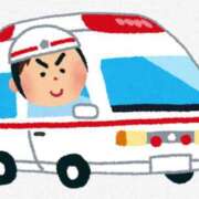 ヒメ日記 2026/01/07 12:16 投稿 奥村みさと MADAM