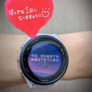 ヒメ日記 2026/01/11 07:46 投稿 奥村みさと MADAM