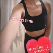 ヒメ日記 2026/01/12 07:16 投稿 奥村みさと MADAM