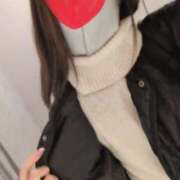 ヒメ日記 2026/01/12 19:31 投稿 奥村みさと MADAM