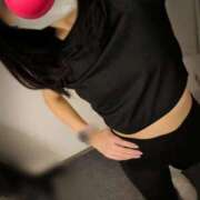 ヒメ日記 2026/01/14 18:31 投稿 奥村みさと MADAM