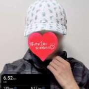 ヒメ日記 2026/01/16 08:01 投稿 奥村みさと MADAM