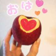 ヒメ日記 2026/01/17 07:01 投稿 奥村みさと MADAM