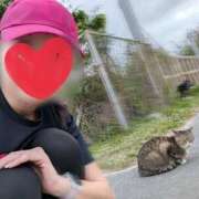 ヒメ日記 2026/01/17 19:31 投稿 奥村みさと MADAM