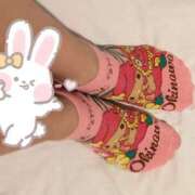 ヒメ日記 2026/01/18 11:31 投稿 奥村みさと MADAM