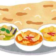 ヒメ日記 2026/01/19 13:16 投稿 奥村みさと MADAM