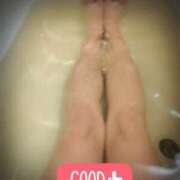 ヒメ日記 2026/01/19 22:16 投稿 奥村みさと MADAM