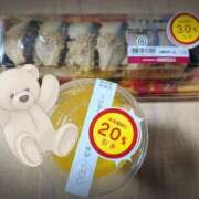 ヒメ日記 2026/01/20 20:46 投稿 奥村みさと MADAM