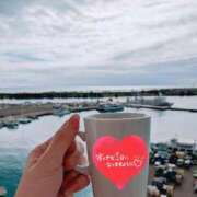 ヒメ日記 2026/01/22 07:16 投稿 奥村みさと MADAM