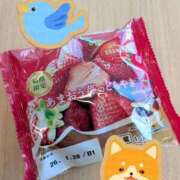 ヒメ日記 2026/01/26 14:01 投稿 奥村みさと MADAM