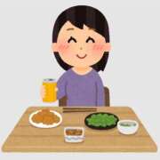 ヒメ日記 2026/01/26 21:46 投稿 奥村みさと MADAM